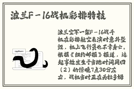 麻花豆传媒剧国产观看的推荐和评价